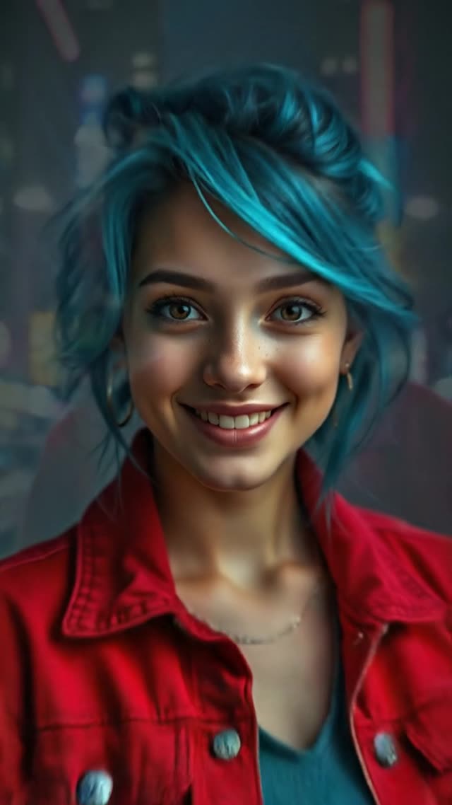 Character Studio