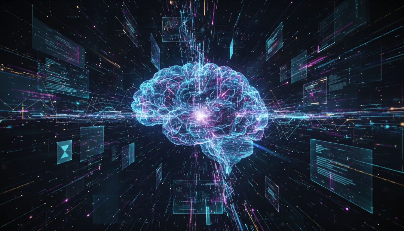 Why VO3 AI Isn’t Just Another AI Video Tool — And Who It’s Really For