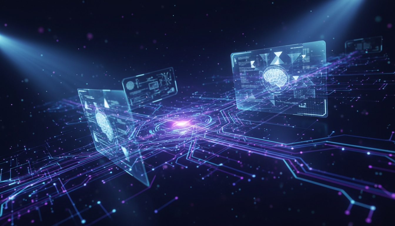 Veo 3.1 Ingredients to Video: The Next Leap in Consistent, Creative AI Video