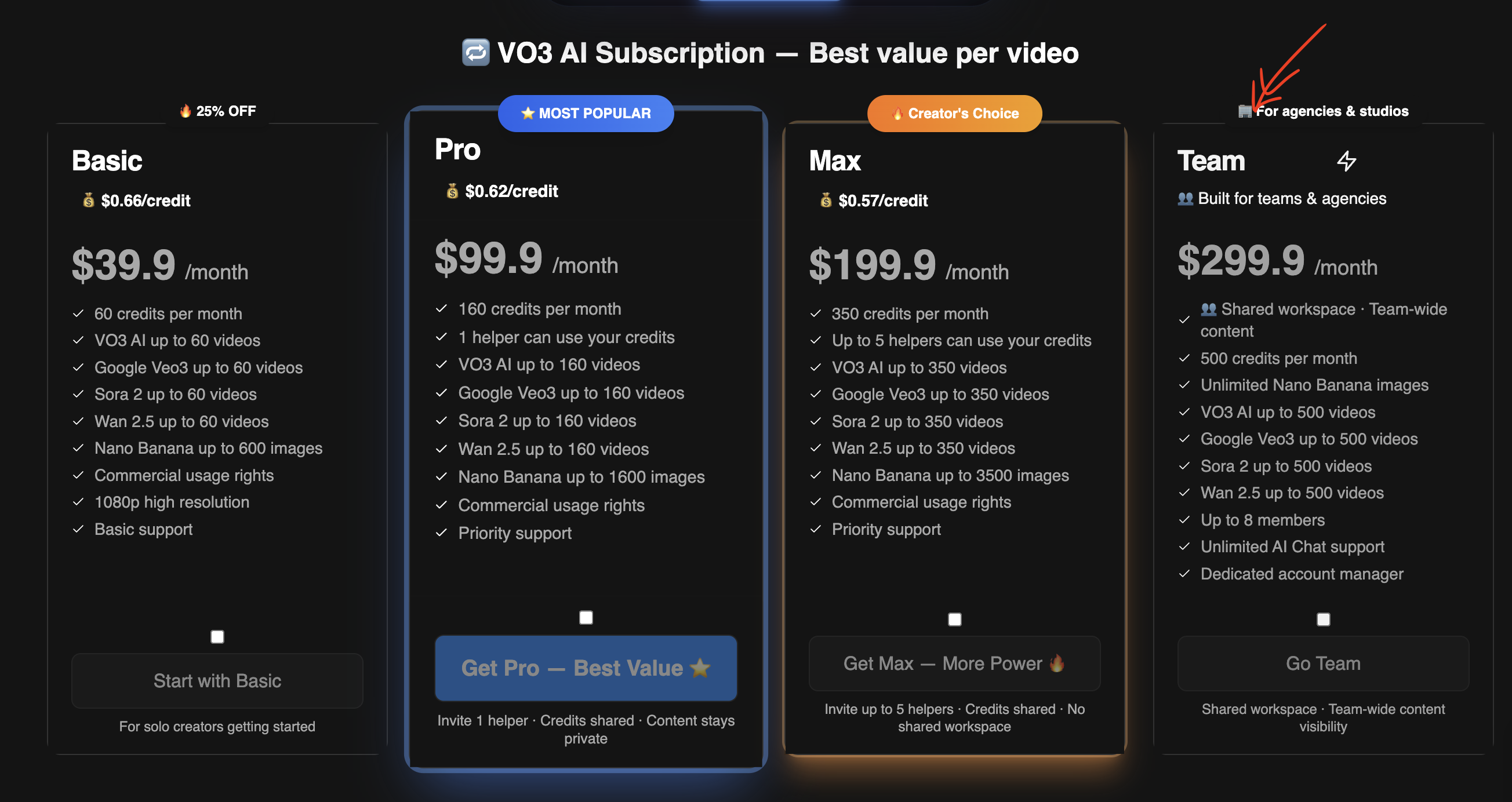 Screenshot 2026-01-09 at 8.44.45 PM.png