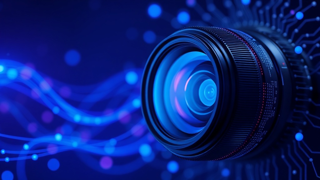 How to Write Cinema-Quality AI Video Prompts: A Sora 2 and Veo3 Prompting Masterclass