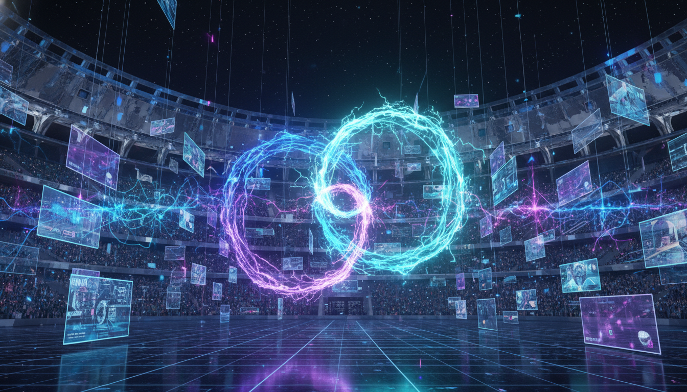 Veo 3.1 vs Kling 3.0 vs Flow: Which AI Video Generator Actually Wins in 2026?