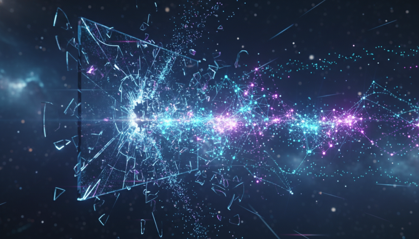 OpenAI Kills Sora: What It Means for AI Video Generation and Which Tools Fill the Gap