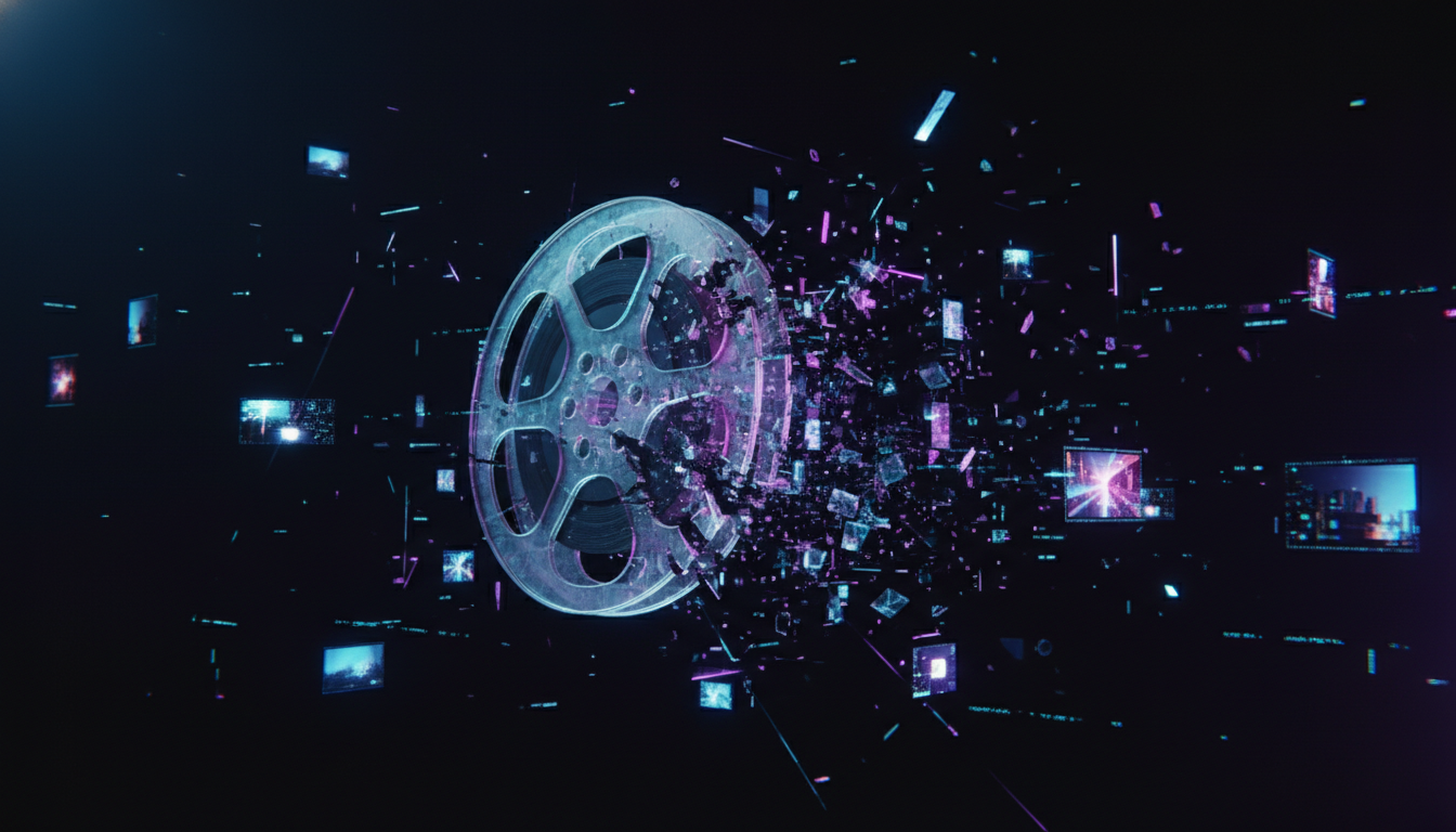 OpenAI Kills Sora: What the Shutdown Means for AI Video Generation in 2026