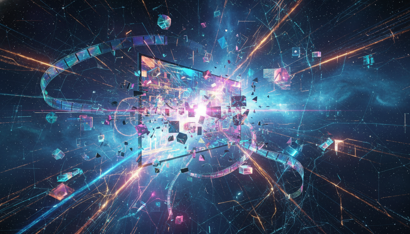 Sora Is Shutting Down: How Grok Imagine and Veo 3.1 Are Reshaping the AI Video Generator Landscape