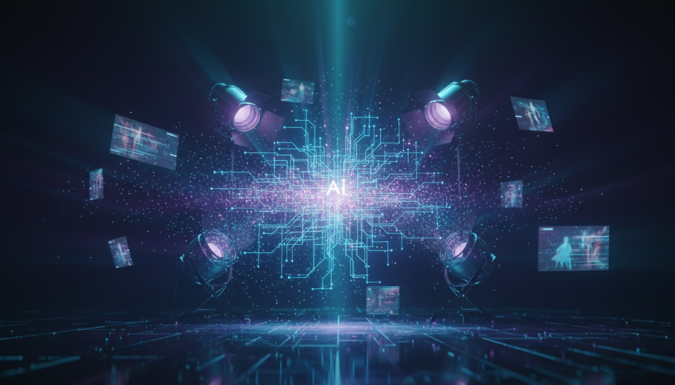 How Marketing Agencies Are Replacing $5,000 Video Shoots With AI After Sora's Shutdown