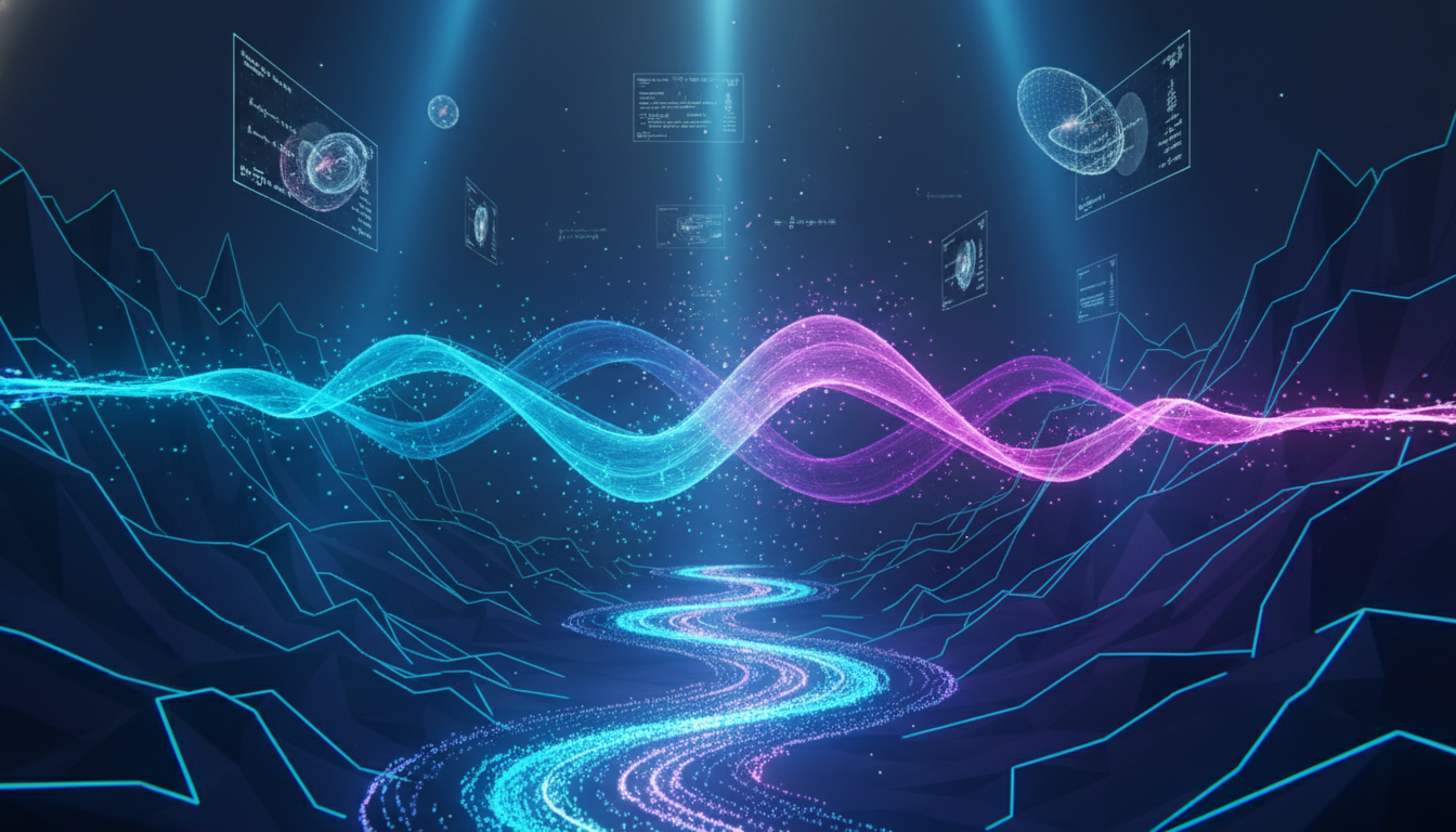 Higgsfield Seedance 2.0 vs Runway vs VO3 AI: Physics-Based Video Generation Compared for Creators in 2026