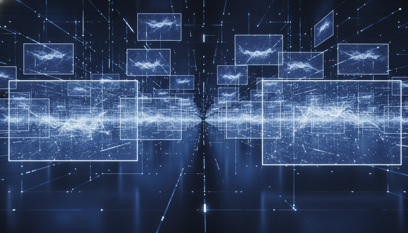 How Marketing Agencies Are Using AI Video to 5x Client Deliverables and Double Their Margins