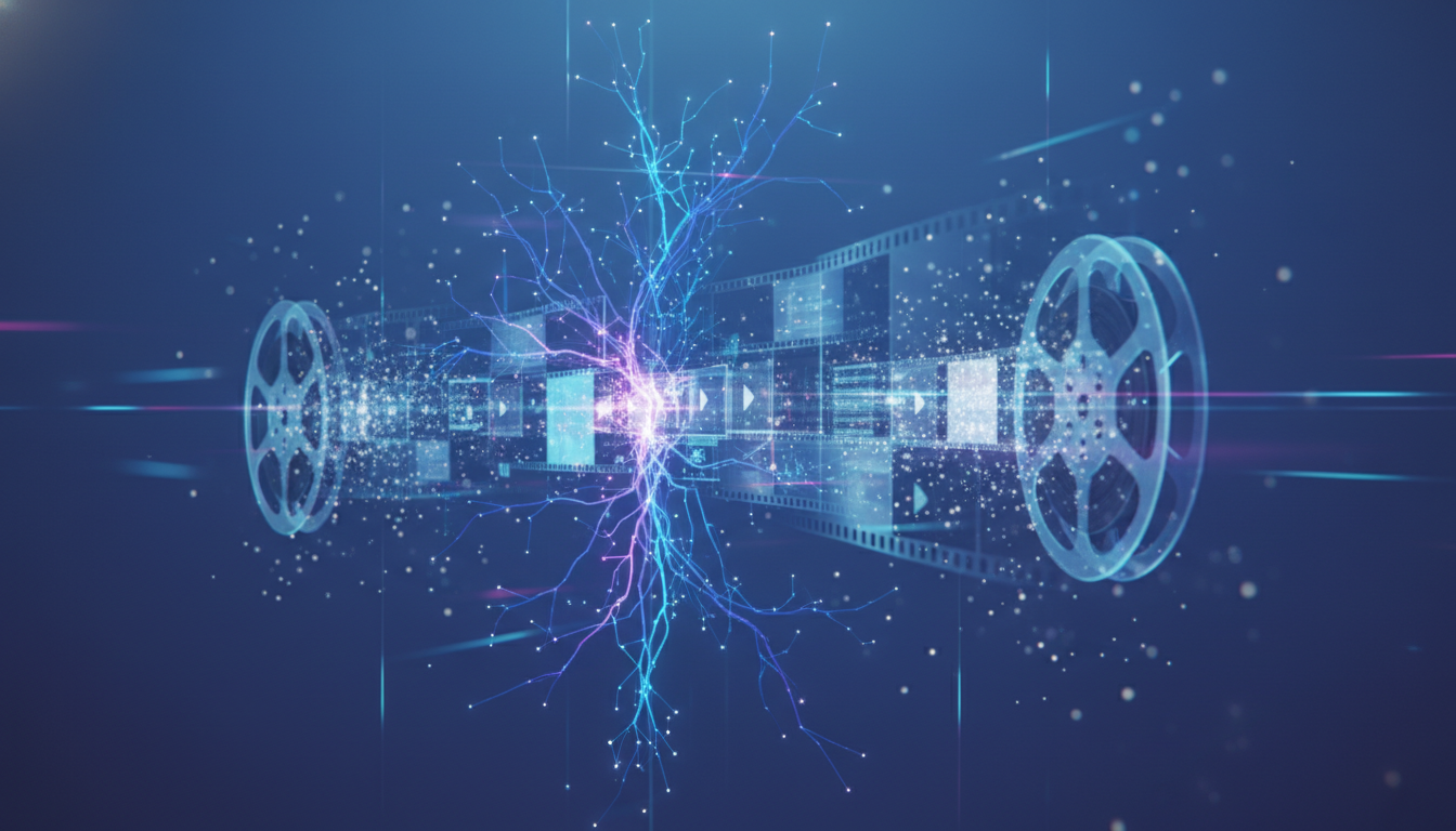 How to Generate Free AI Videos with Google Vids and Veo 3.1: A Complete Walkthrough