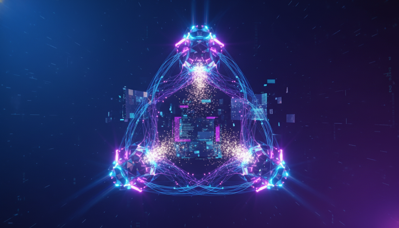 Google Veo 3.1 vs Seedance 2.0 vs PikaStream 1.0: Which April 2026 AI Video Update Actually Delivers?