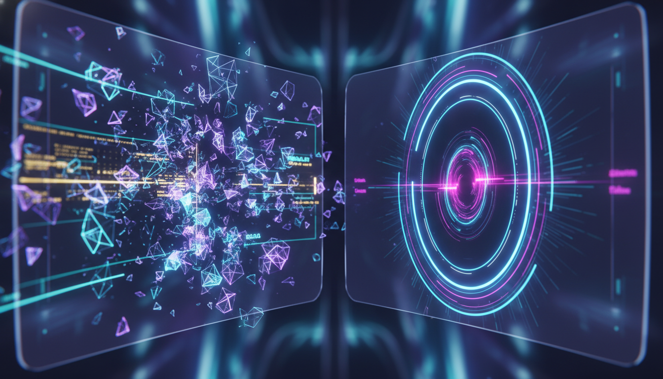 Kling 3.0 Multi-Shot Is Stunning — But Here's Why Creators Are Still Switching