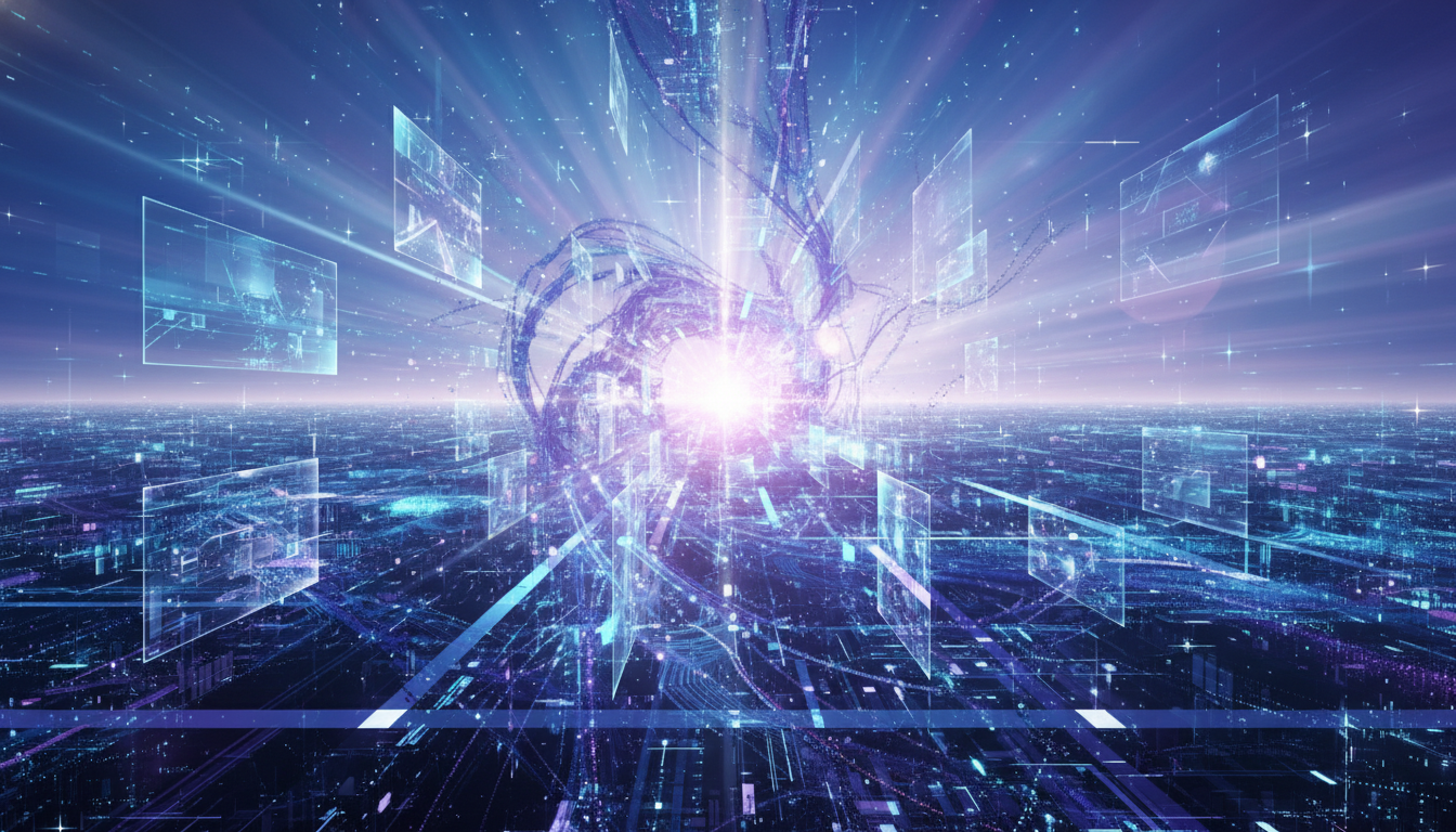 Best Runway Gen-3 Alternative in 2026: Why Creators Are Switching to Veo-Powered Tools