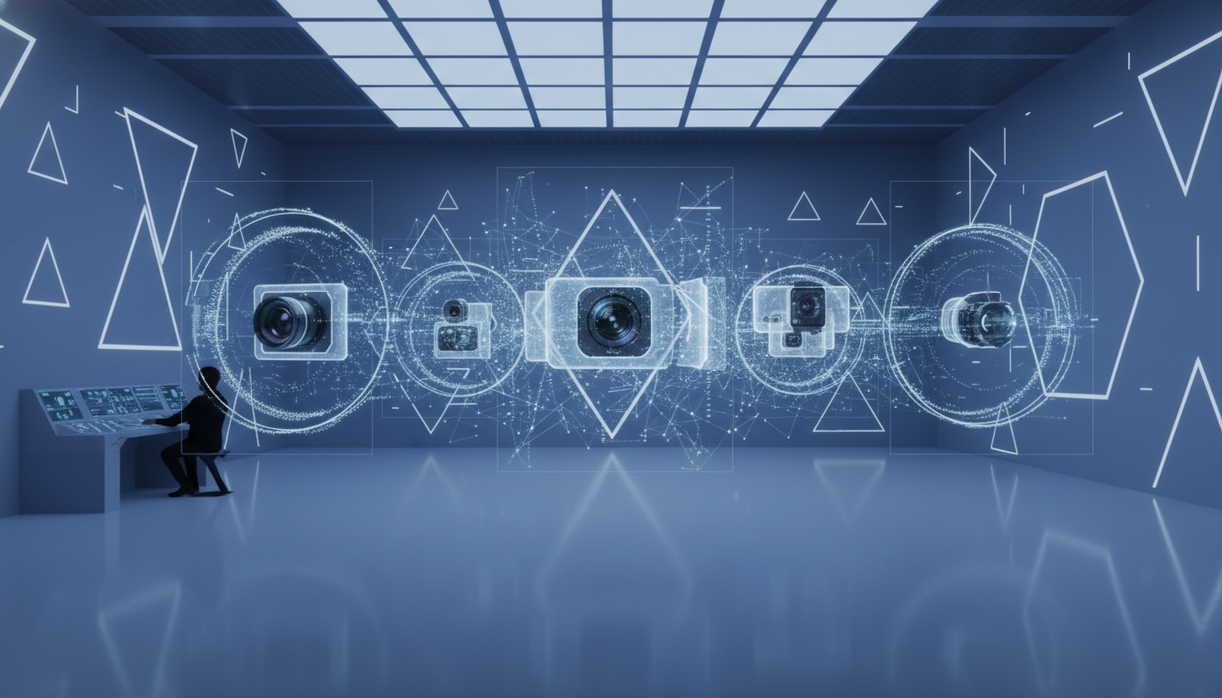 Stop Paying $2,000 for Product Videos: AI Prompting Formulas That Create Studio-Quality Shots in Minutes