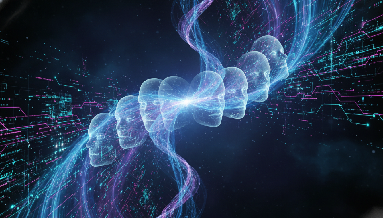 Seedance 2.0 Launches Character-Locked AI Video: Face Consistency Breakthrough Shakes Up Creative Content