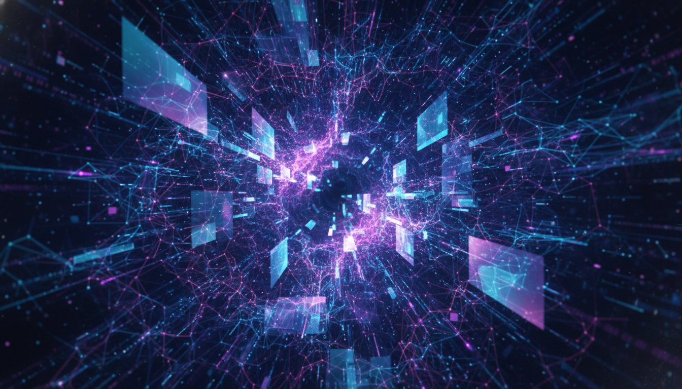 Higgsfield vs Seedance 2.0 vs VO3 AI: Which AI Video Generator Wins in 2026?