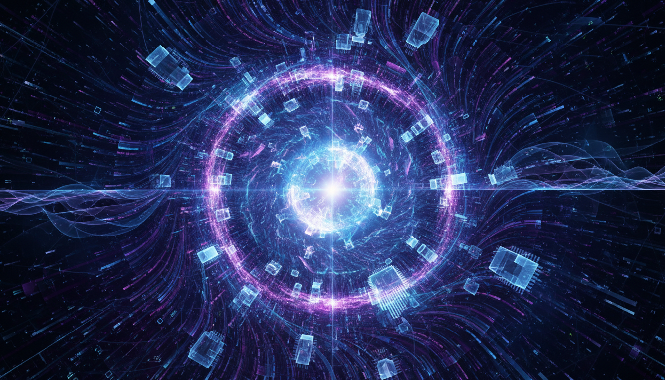 Higgsfield Pricing Exposed: Is It Really the Cheapest AI Video Generator in 2026?