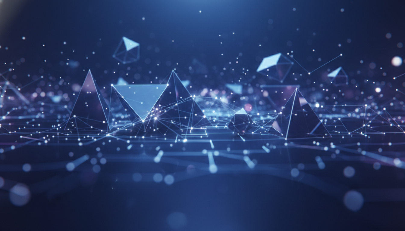 Kling AI Just Hit $147M — And Sora Isn't Even Close