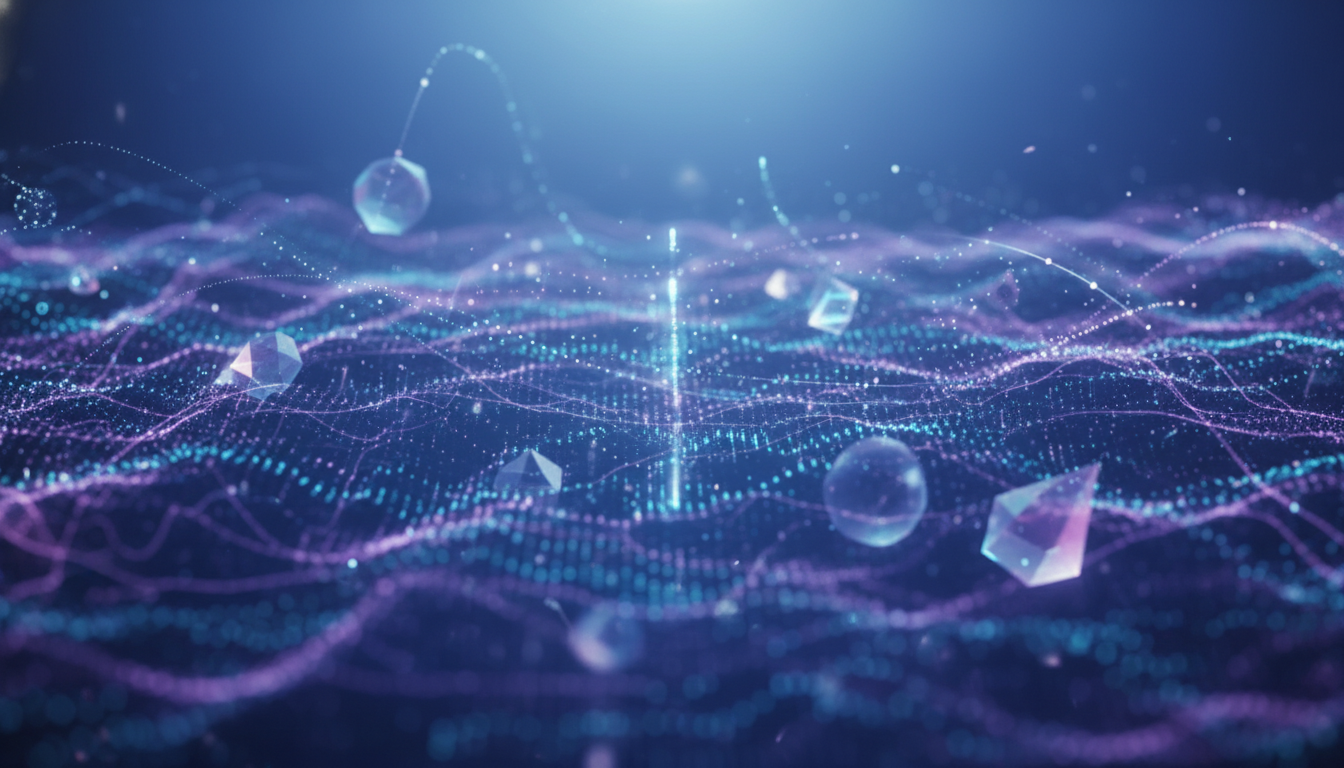 Higgsfield Alternative in 2026: I Tested VO3 AI for 30 Days