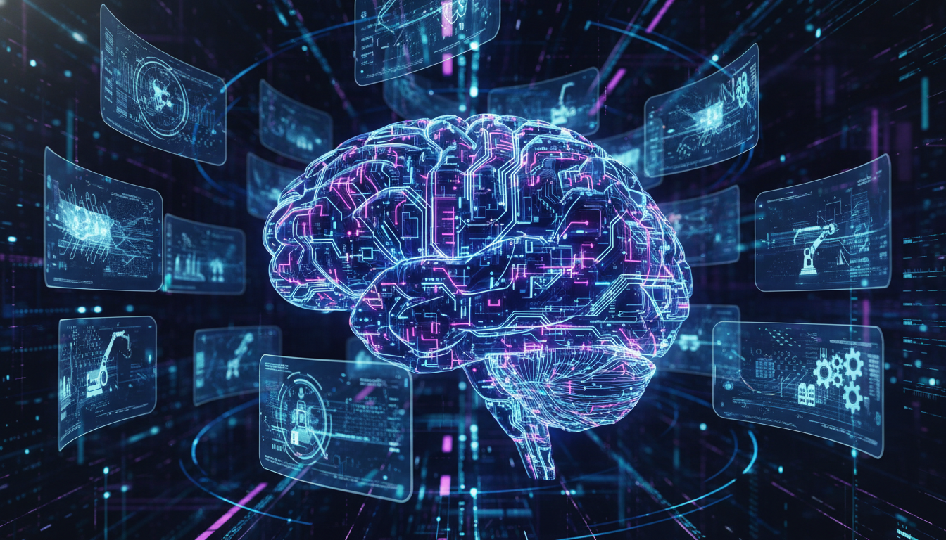 $27 UGC TikTok Ads? The AI Workflow That Replaces $500 Creators