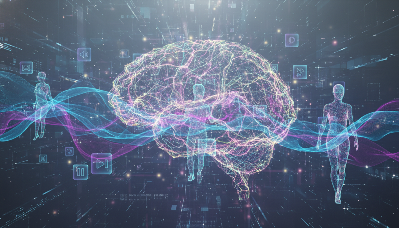 Why $500 Product Videos Are Over: Long-Form AI Video ROI Tested (2026)