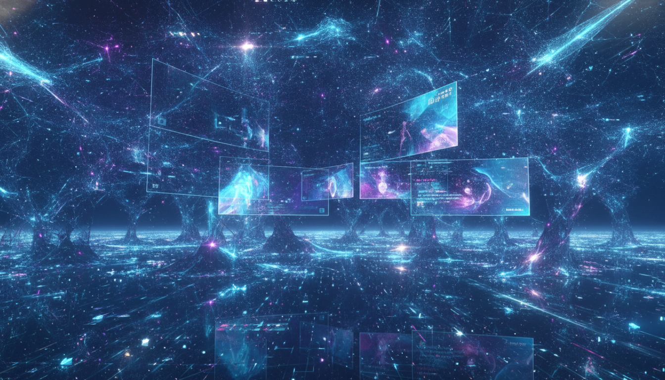 Dor Labs vs VO3 AI: Which Storyboard-to-Video Workflow Wins in 2026?