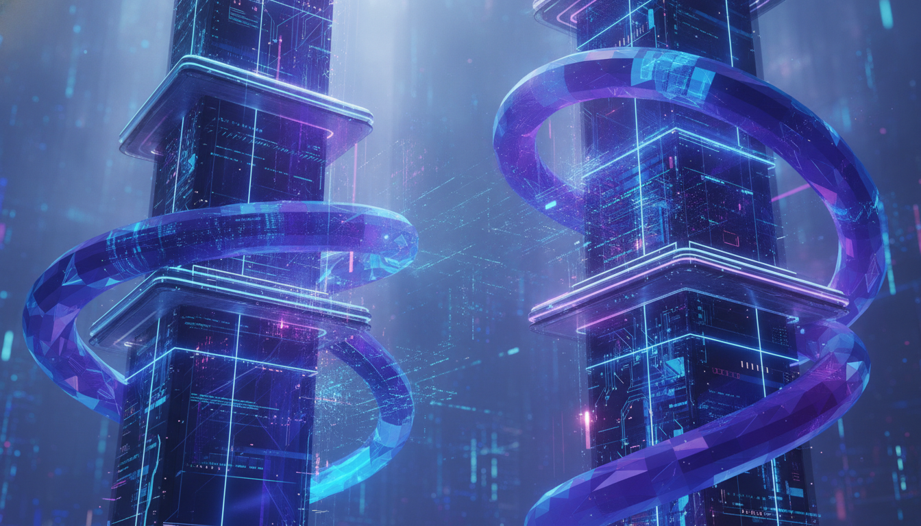 Grok Imagine vs VO3 AI: Which Workflow Wins for Real Estate Listing Videos?