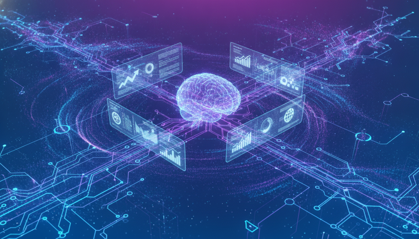 3-Step Workflow: Local Business Video Ads with VO3 AI — Inspired by Topview Agent V2 Trend