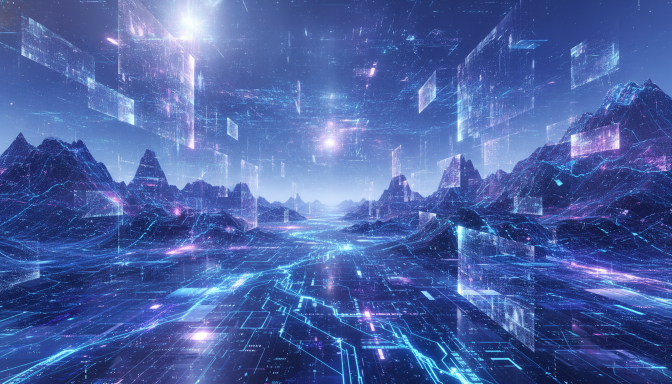 $5,000 Commercial Spot vs $30 AI Video: The Real ROI of Long-Form Generation in 2026