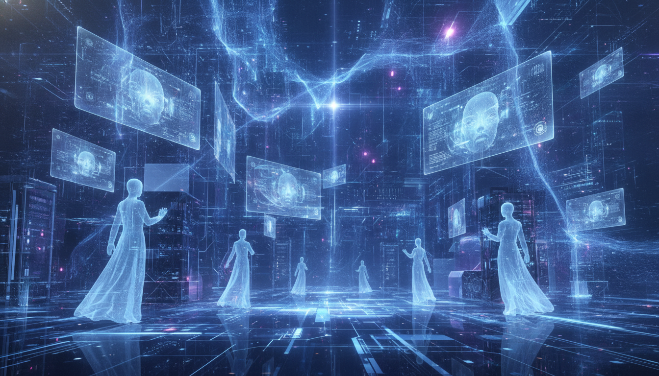 YouTube Shorts ROI: $3 Faceless Videos vs $500 UGC — The 2026 AI Workflow Nobody Tells You