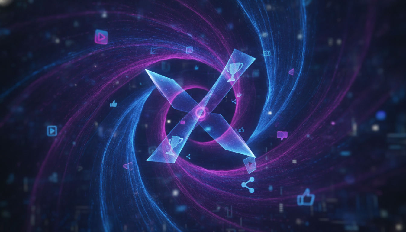 Grok Imagine Video 1.5 vs VO3 AI: TikTok UGC Ad Workflow Compared