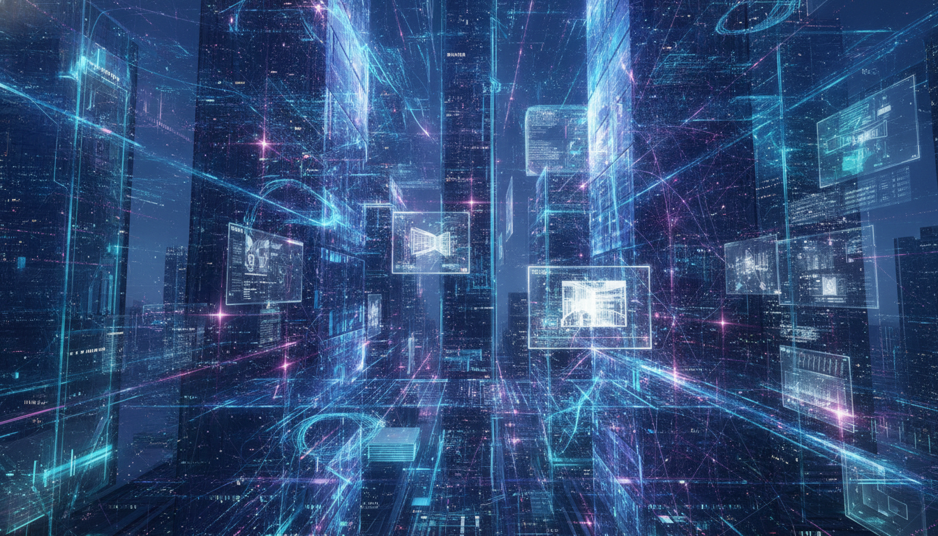 Why Storyboard-First AI Real Estate Videos Outperform Generic Clips — VO3 AI Tested