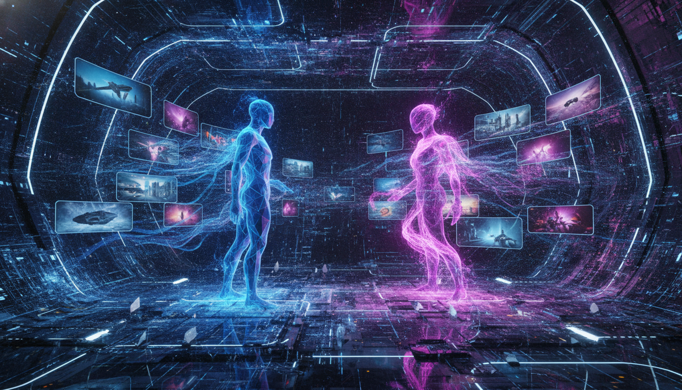 Seedance 2.0 Mini vs VO3 AI: Which Storyboard-to-Video Workflow Wins?