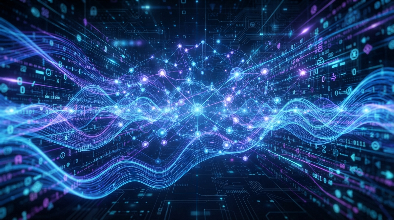 $300 vs $3,000: AI Explainer Video ROI for Training & Course Content in 2026