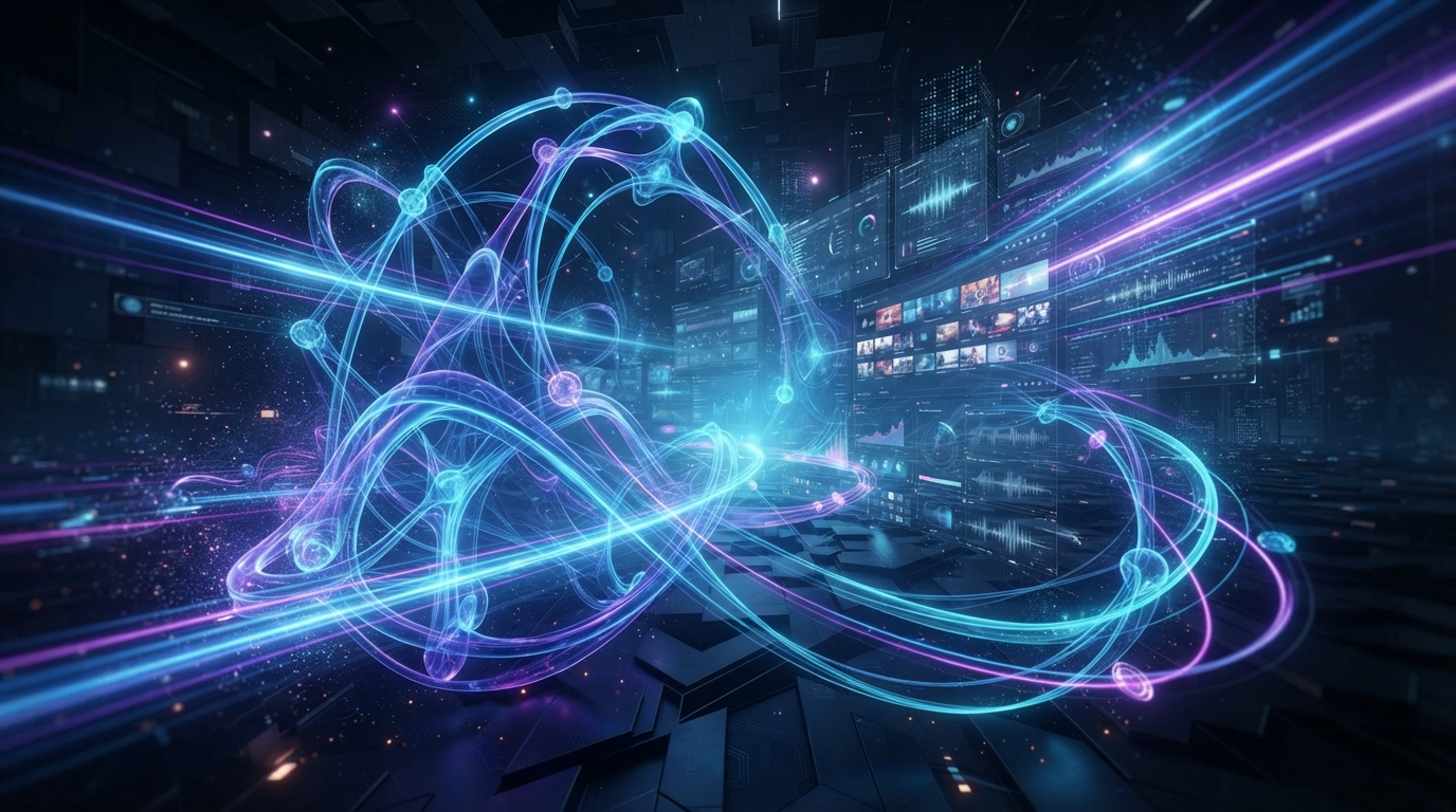 Gemini Omni Flash vs VO3 AI: Which Workflow Wins for SaaS Demo Videos?