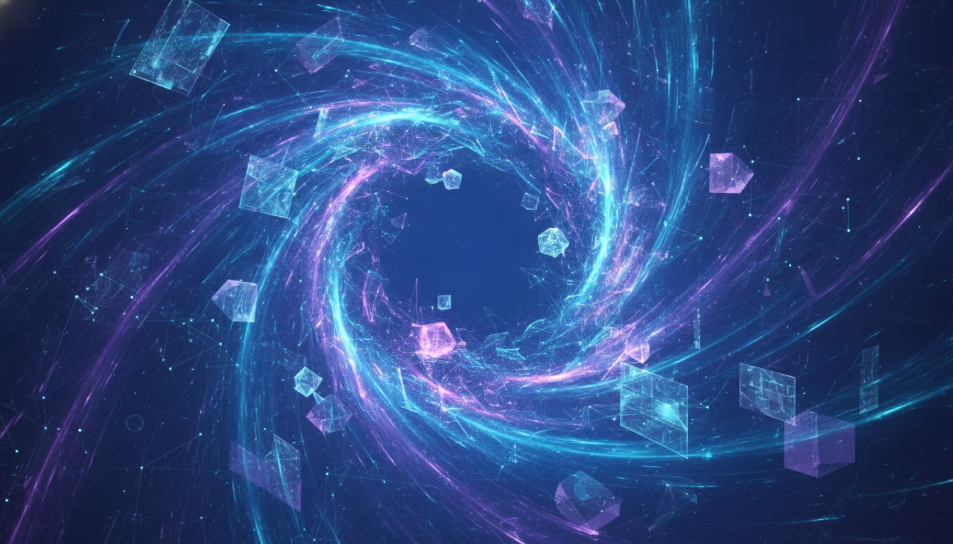 Agentic AI Video Just Changed Long-Form Workflow—Here's Why It Matters