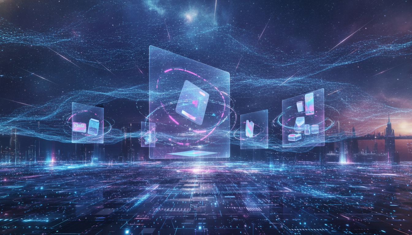 $2,000 Product Videos vs VO3 AI: The Real ROI for E-commerce in 2026