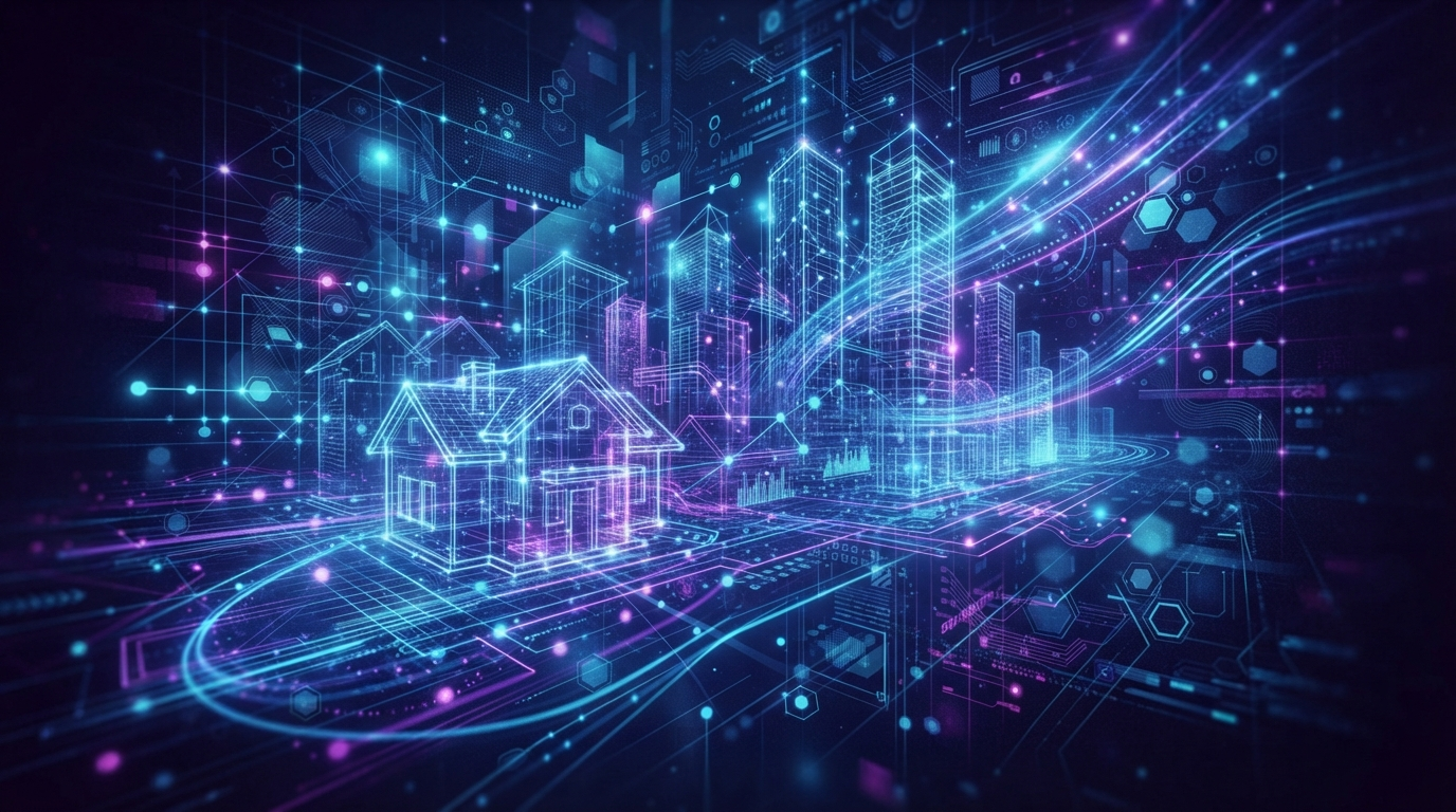 3 Steps: Turn Any Property Into a Standout AI Real Estate Listing Video — Workflow Tested