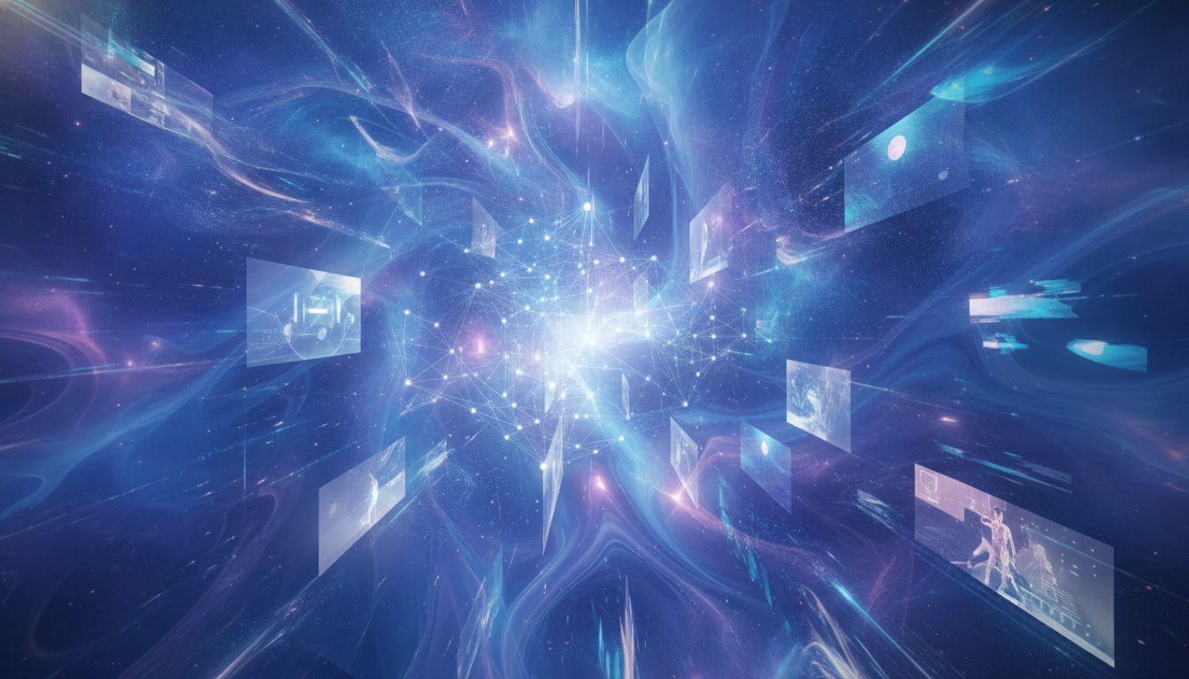 Higgsfield Shorts Studio vs VO3 AI: Which Storyboard-to-Video Workflow Wins in 2026?