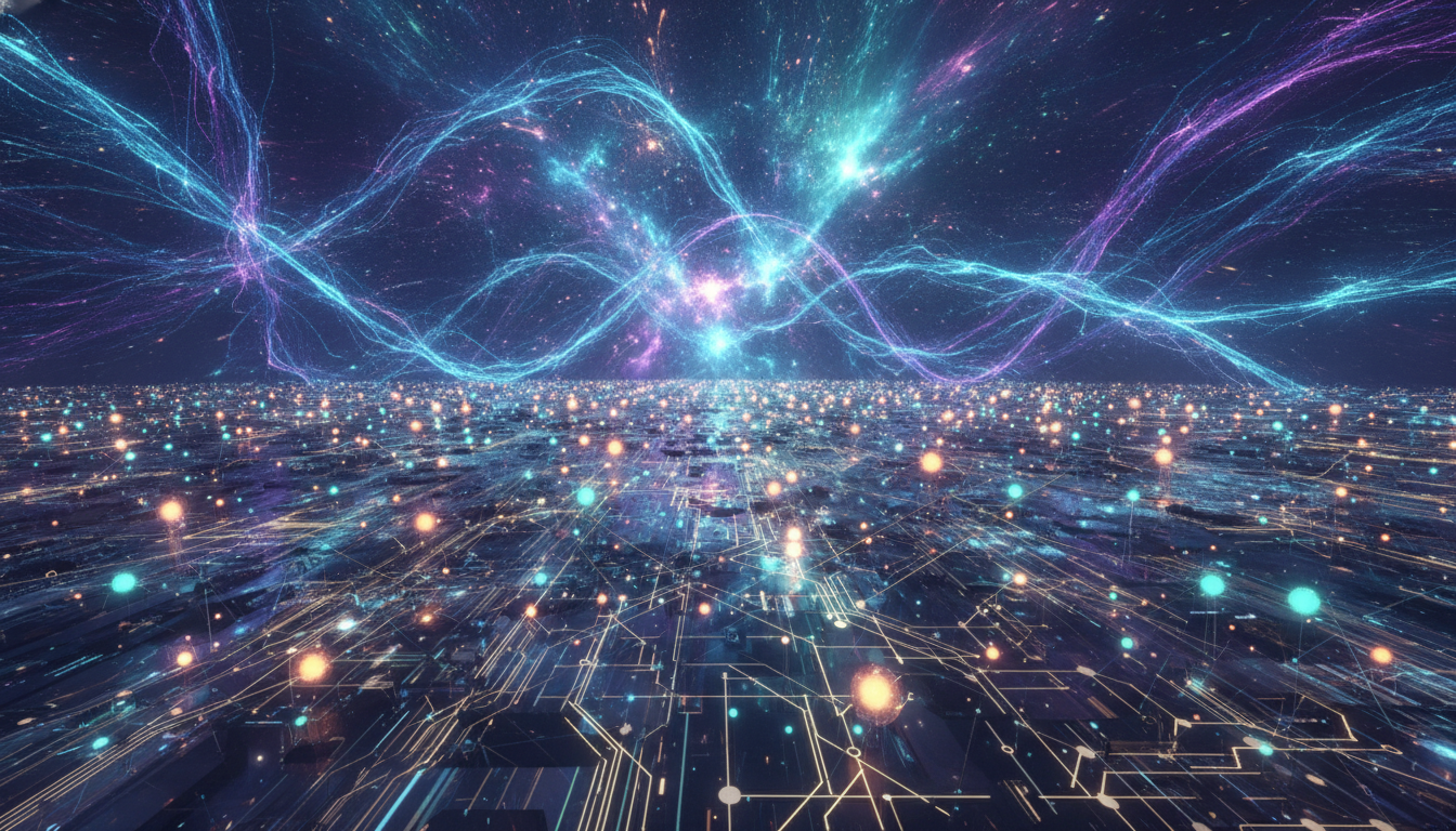 Seedance UGC Ad Workflow Tested: $1 AI Product Videos at Scale — Here’s How