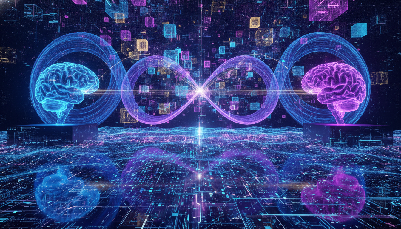 Seedance 2.5 vs VO3 AI: Which Workflow Wins for Long-Form AI Video in 2026?