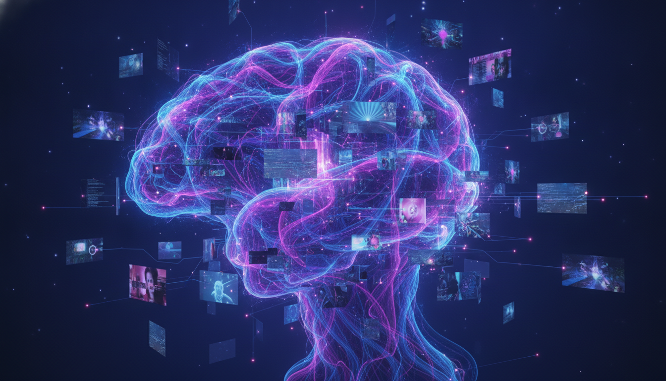 Tested: TikTok UGC Video in VO3 AI—Storyboard-to-Ad Workflow Goes Viral