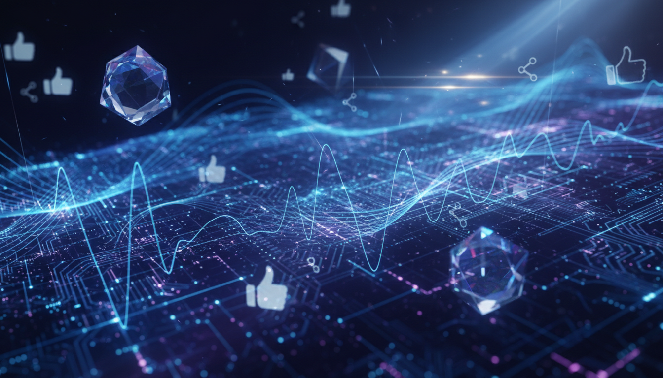 20-Minute Local Business AI Ads: Twitter’s ArcAds UGC Workflow Tested in VO3 AI