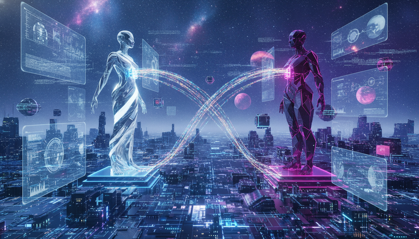Arcads vs VO3 AI: Real-World Product Video Workflows Compared (2026)