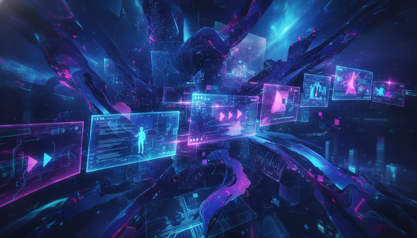 PixVerse vs VO3 AI: Storyboard-to-Video Workflow Compared (2026)