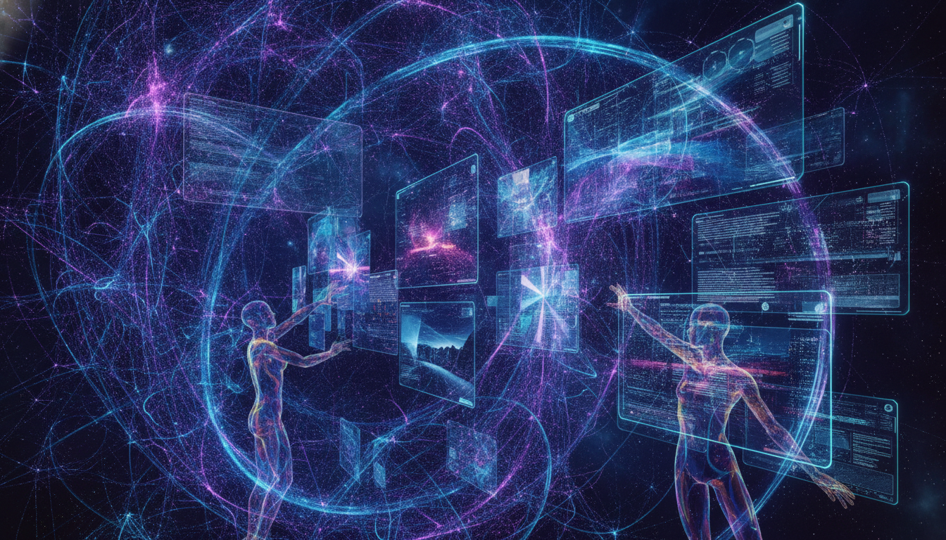 invideo Agent One vs VO3 AI: Which Image-to-Video Workflow Delivers More for Creators?