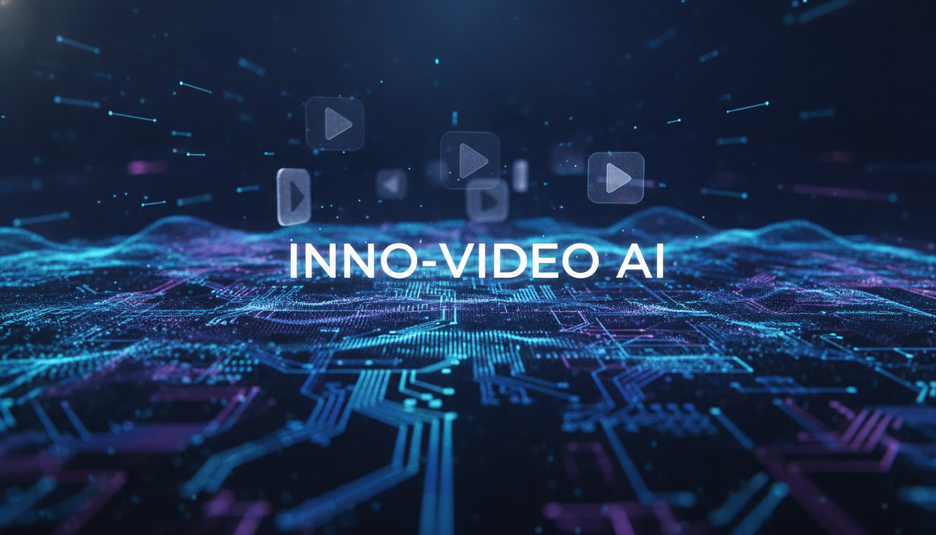 AI UGC Explainer Video in 2 Minutes? Google Agent Workflow Tested on VO3 AI