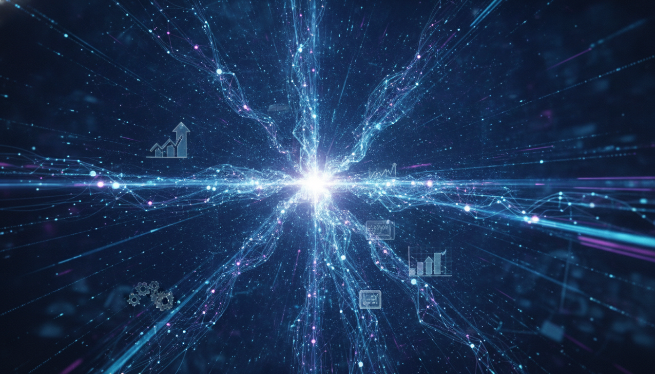 $50 Local Business Video Ads: The 2026 AI ROI Nobody Tells You