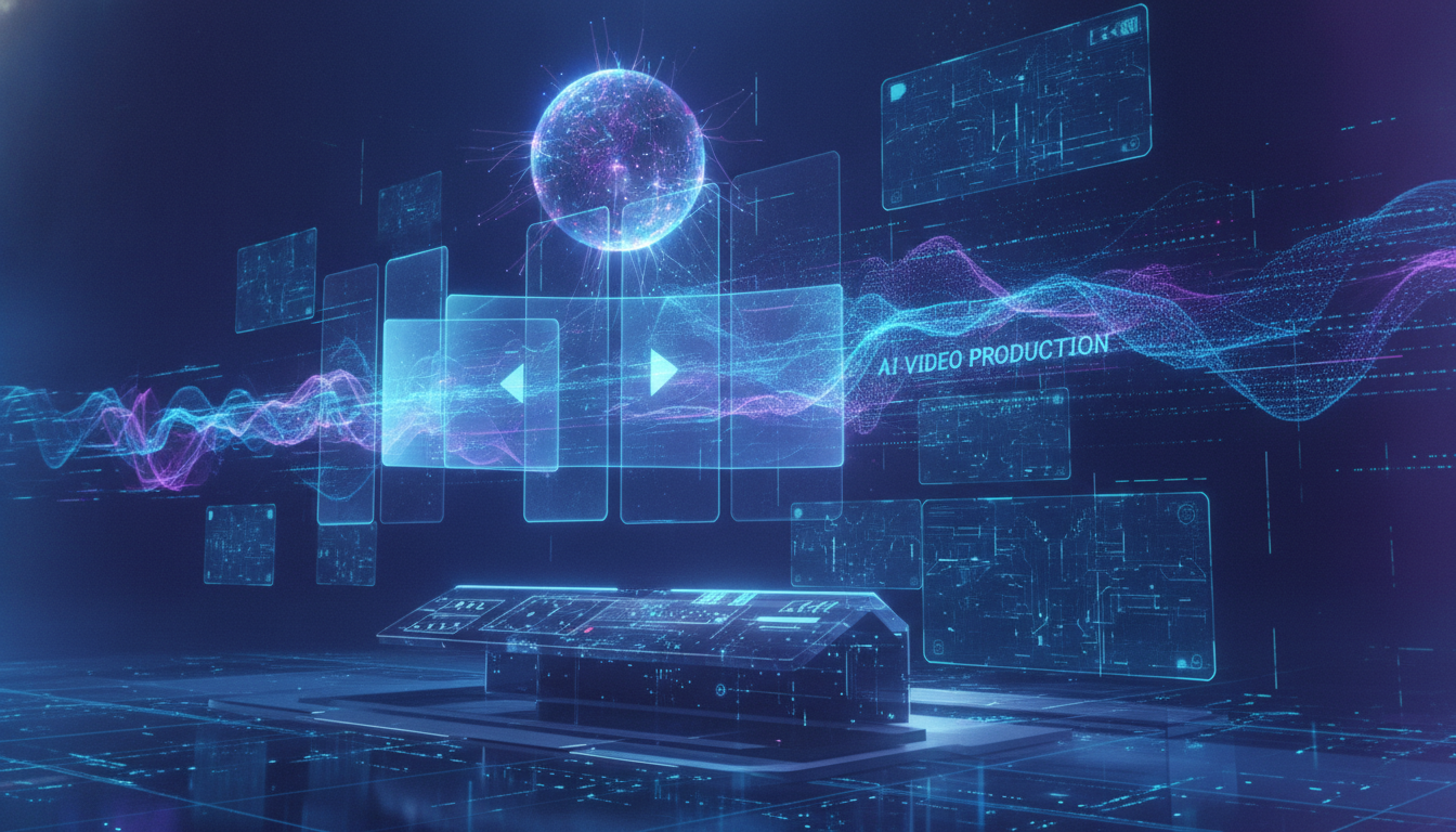 Storyboard-to-Video AI: $15 Video Output vs $2,000 Shoots—ROI in 2026