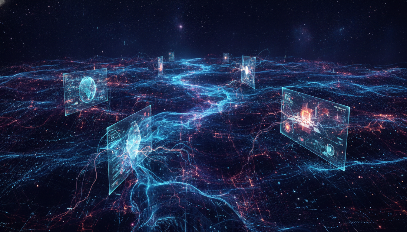 Seedance 2.5 API vs VO3 AI: Which Wins for Long-Form AI Video in 2026?