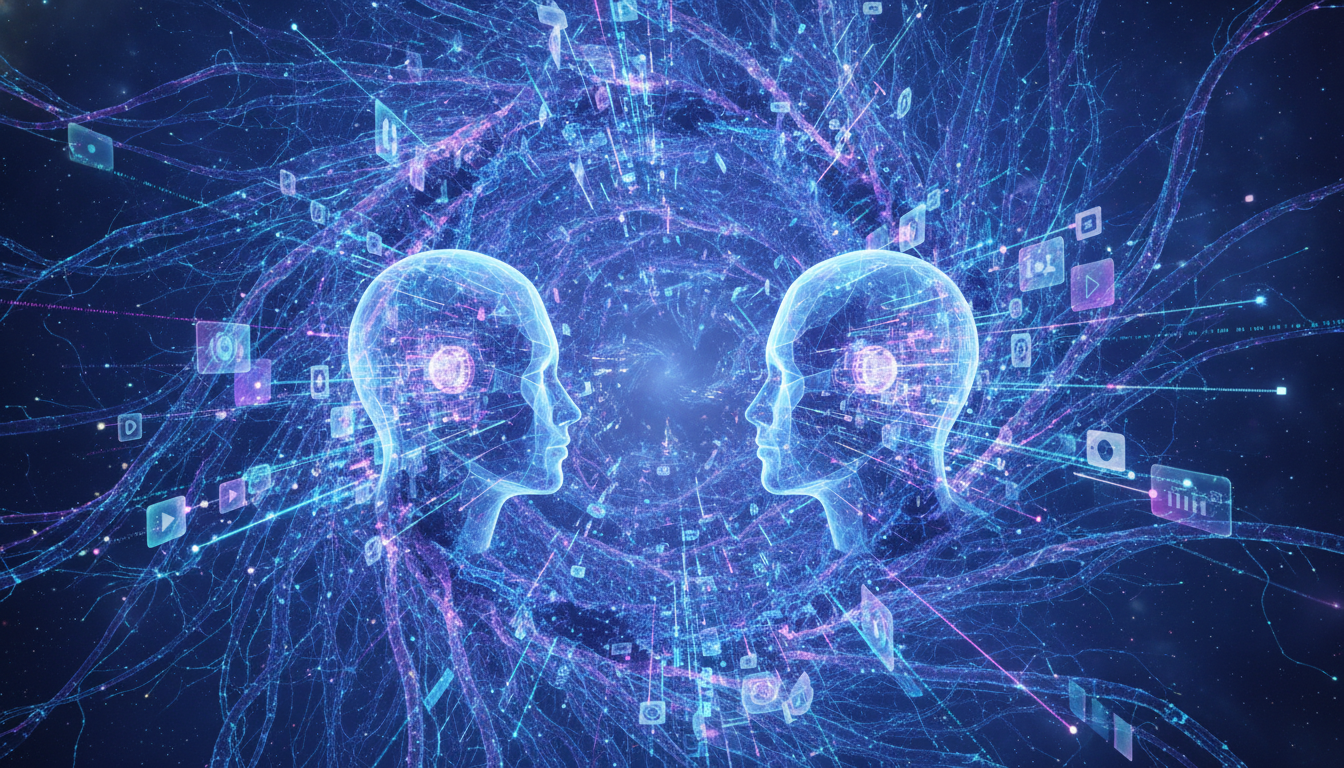 InVideo Agent One vs VO3 AI: Real-World Workflow for AI Explainer Videos
